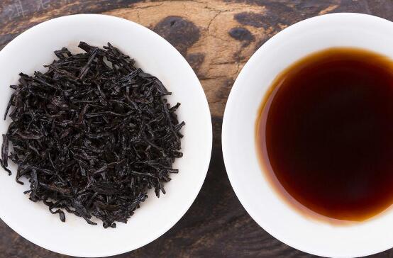 如何区分生熟普洱茶？生熟普洱茶的区别有哪些