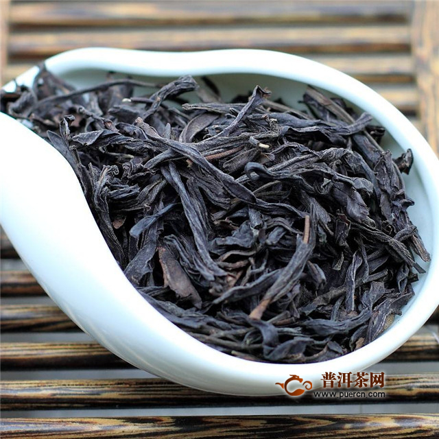 凤凰单枞最佳保存方法，凤凰单枞茶的3种保存方法！