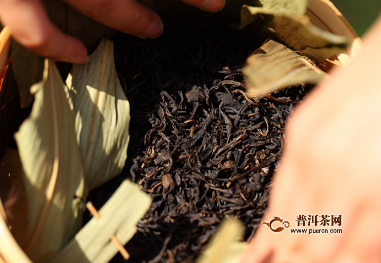 六堡茶的保存方法，保存六堡茶需要注意什么？