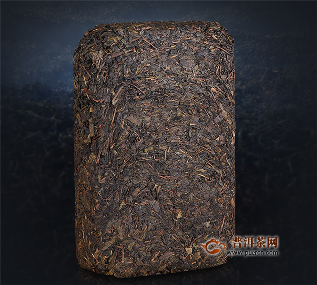 湖南茯砖茶的功效，能防止微血管的破裂