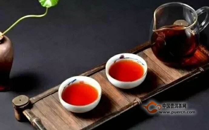 安化黑茶茯砖茶多少钱