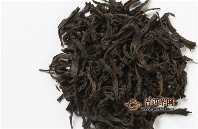 泾阳茯砖茶和安化黑茶哪个名气大