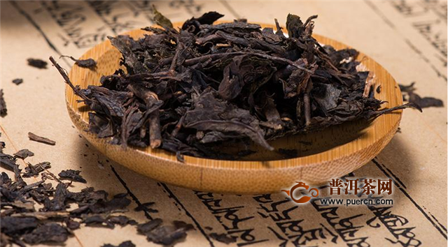 国家对泾阳茯砖茶和安化黑茶的加工有什么要求