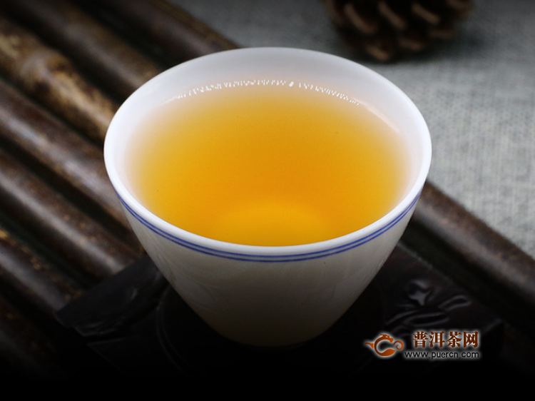 安化黑茶茯砖茶危害，适宜饮用安化黑茶茯砖茶无危害！