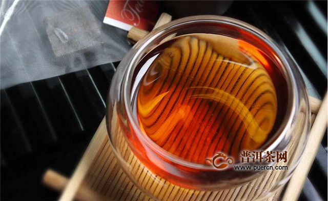 国家对泾阳茯砖茶和安化黑茶的品质有什么要求
