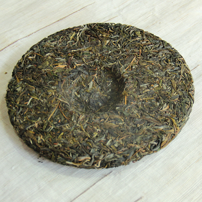 青砖茶的功效与作用 青砖茶可填补营养元素