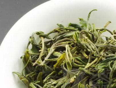 金莲花茶多少钱一斤？