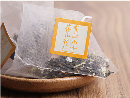 玉兰花茶种植需要什么条件呢