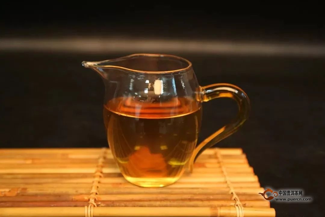十三种常见茶具及使用方法，这是沏好茶的关键！