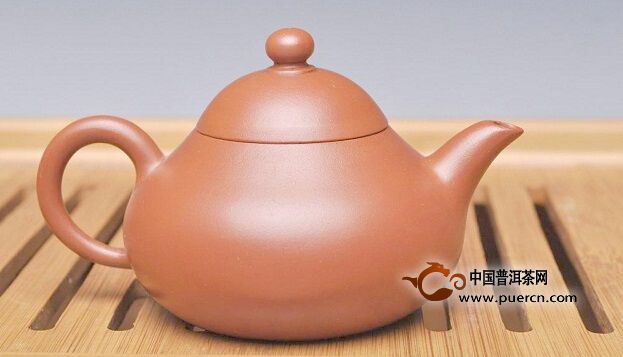 喝普洱中期茶该用什么茶具最合适？