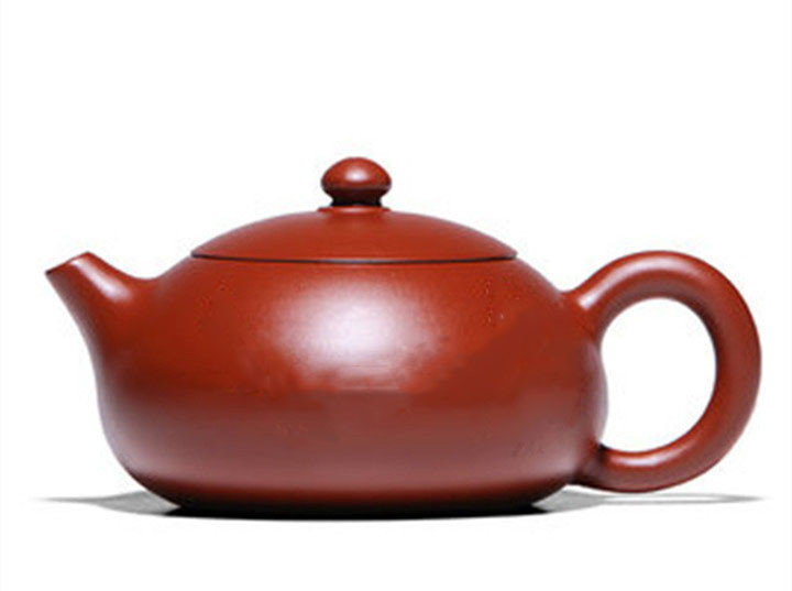 紫砂茶壶、杯子、茶宠，其实各有各的养法！