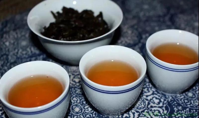 茶到底是酸性还是碱性？