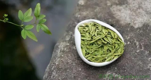 绿茶茶汤浑浊，什么原因？好品质绿茶的汤色应该怎样？