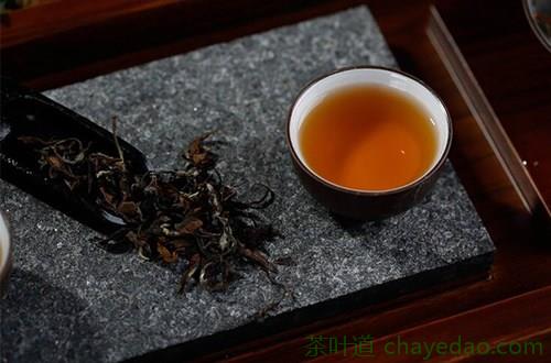 东方美人茶存放时间 东方美人茶能保存多久