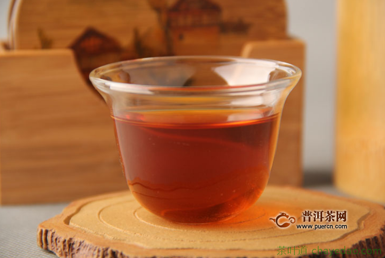 云南滇红茶的禁忌，怎么喝滇红茶？