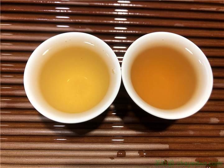 铁罗汉茶有什么传说？产自哪里？