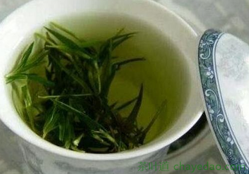 西湖龙井高端茶为什么这么贵 春茶和秋茶哪个更好