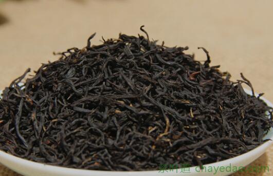 宜兴红茶的保质期是多久 宜兴红茶如何保存