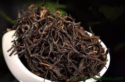 宜兴红茶的保质期是多久 宜兴红茶如何保存