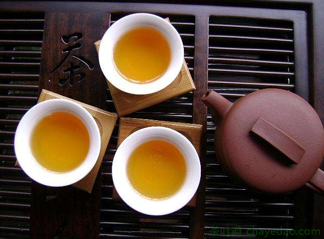 宜兴红茶的价格一斤多少钱 2020宜兴红茶的最新报价