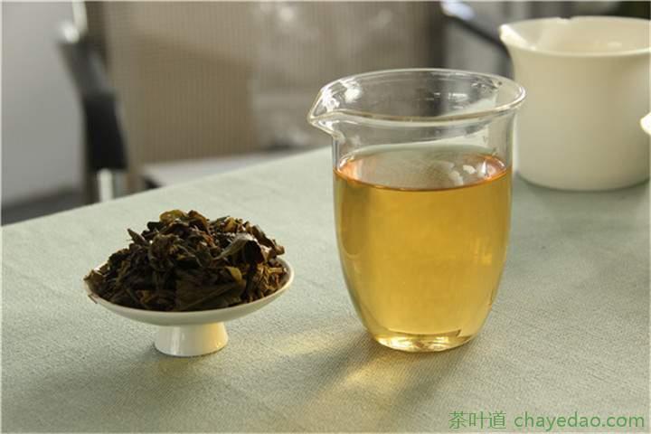 宜兴红茶是什么茶？有什么文化渊源？
