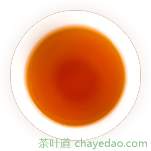 宁红工夫茶：茶盖中华，价甲天下