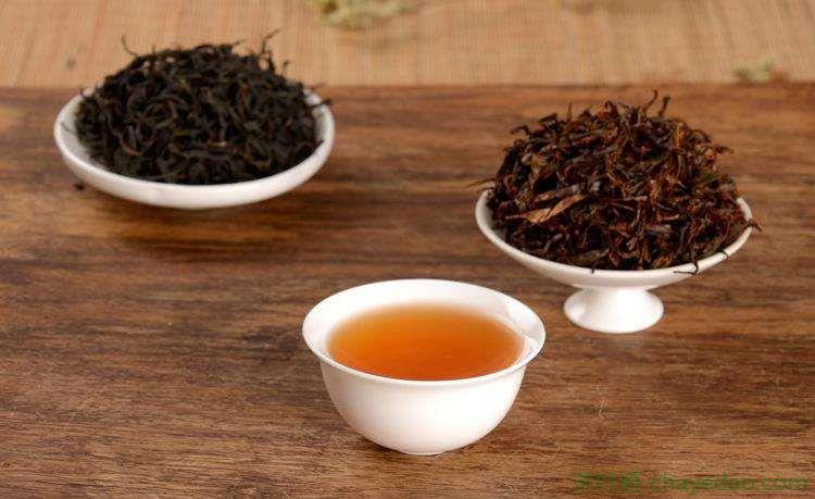 宁红工夫茶的功效与作用，喝宁红工夫茶有八大好处