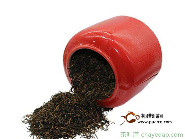 宁红工夫茶多少钱一斤