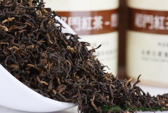 祁门红茶是怎么制作的 祁门红茶的储存方法