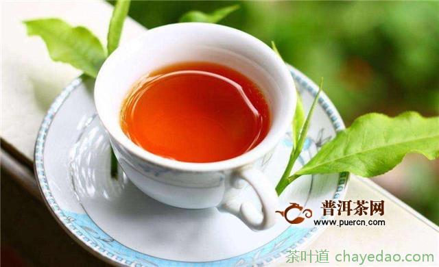 祁门红茶的传说，胡元龙是关键人物！