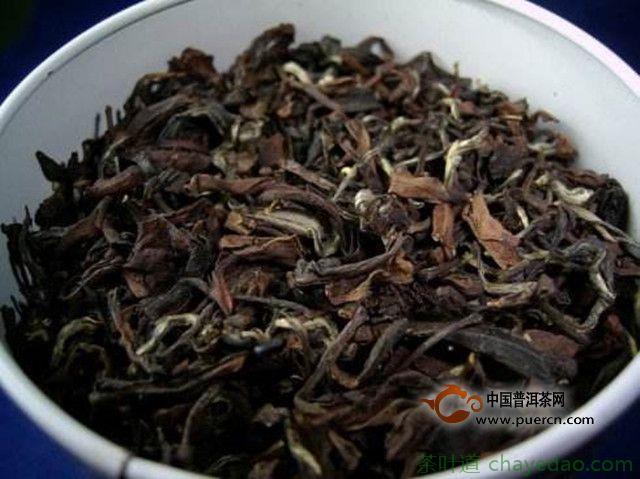东方美人茶能长期存放吗