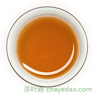 正山小种：世界上最古老的红茶