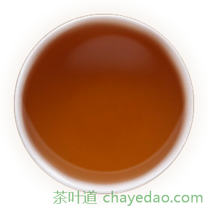 泾阳茯砖茶：丝绸之路上的神秘之茶