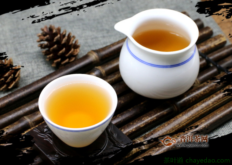 黑茶茯砖茶多少钱一斤？黑茶的种类
