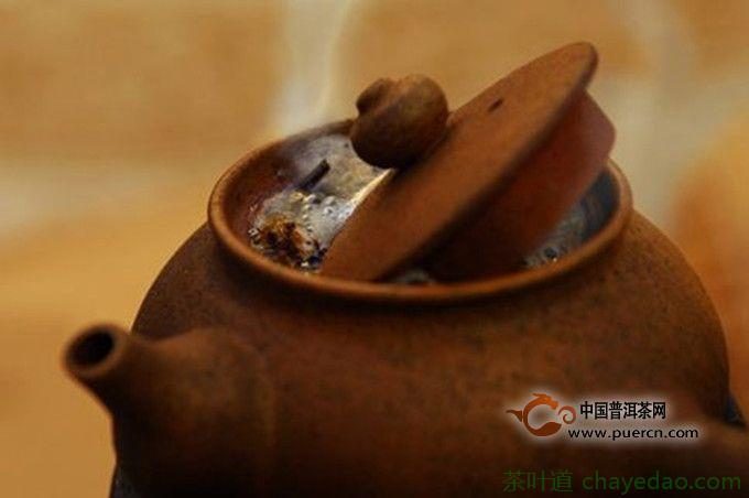 安化花砖茶多少钱一斤
