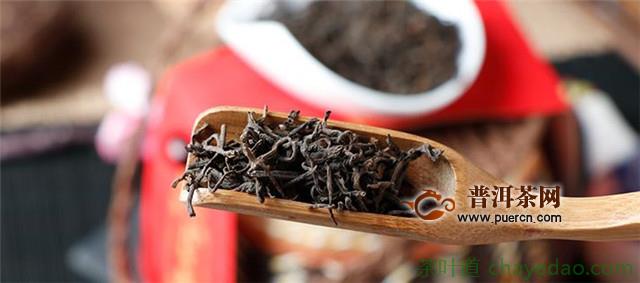 六堡茶的保存方法，家庭、店面、仓库存茶方法不同！