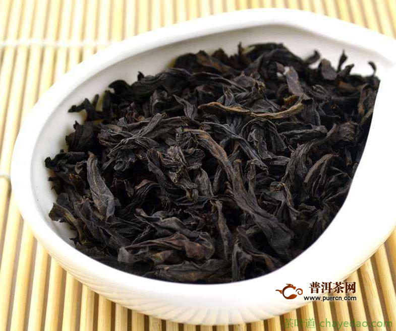 铁罗汉茶的功效与作用，简述铁罗汉茶的营养价值、功效