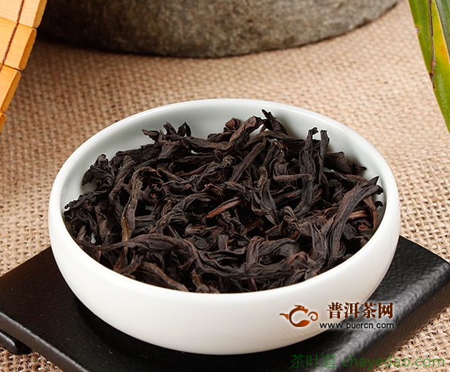 铁罗汉茶的产地分布，简述铁罗汉茶优异的生长环境！