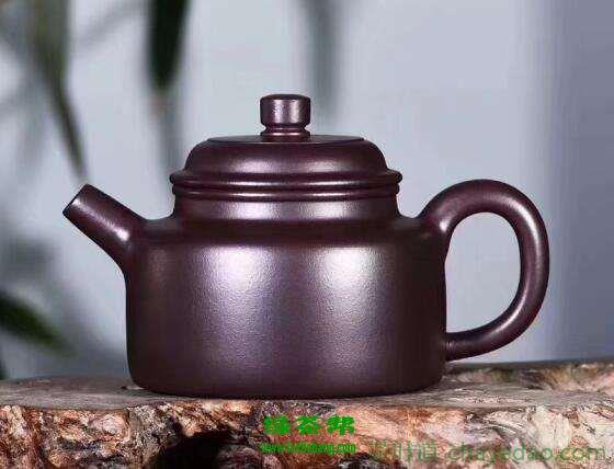紫砂茶壶怎么开壶 怎样给紫砂壶开壶