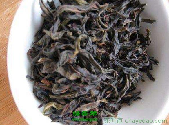 水金龟茶的功效与作用及禁忌 水金龟茶的冲泡方法