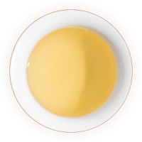 远安黄茶：幽兰之香、色美味醇，鱼子泡、环子脚