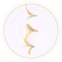 远安黄茶：幽兰之香、色美味醇，鱼子泡、环子脚