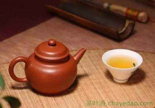紫砂茶具如怎么保养 适合泡什么茶
