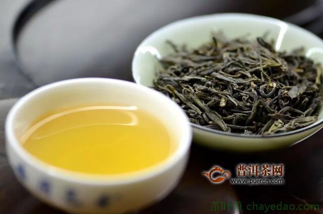 平阳黄汤茶功效，能够促进身体平衡，提高身体免疫力！