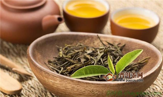 平阳黄汤茶功效，能够促进身体平衡，提高身体免疫力！