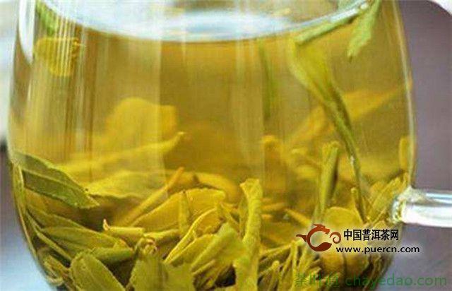 平阳黄汤茶保存方法