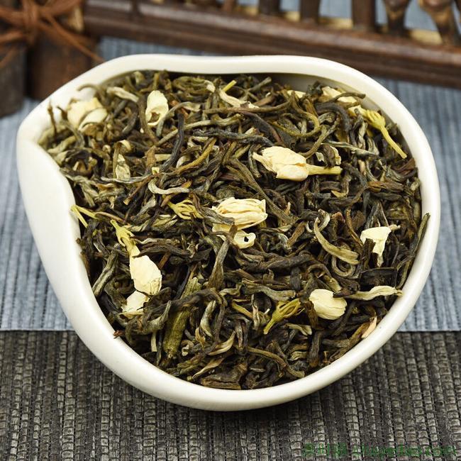 茉莉花茶属于什么茶 茉莉花茶的营养价值