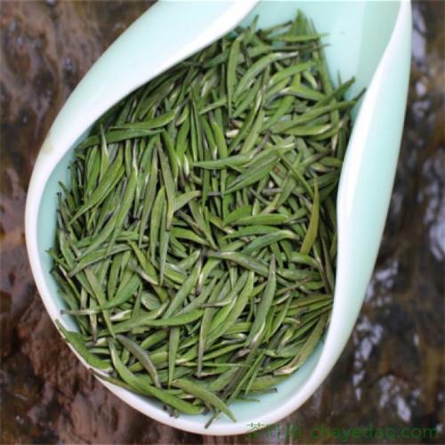 峨眉竹叶青茶几月上市 竹叶青茶市场价格多少钱一斤