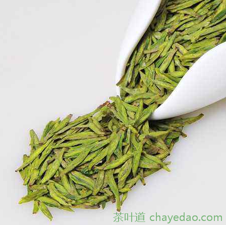 喝龙井茶有什么好处 杭州西湖龙井茶的作用与功效