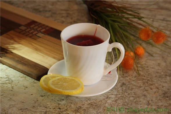红茶的保质期一般多久